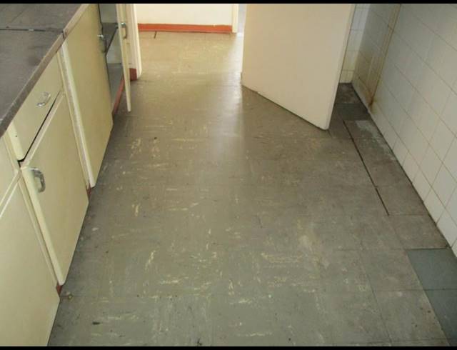 1 BEDROOM PROPERTY TO RENT IN SUNNYSIDE